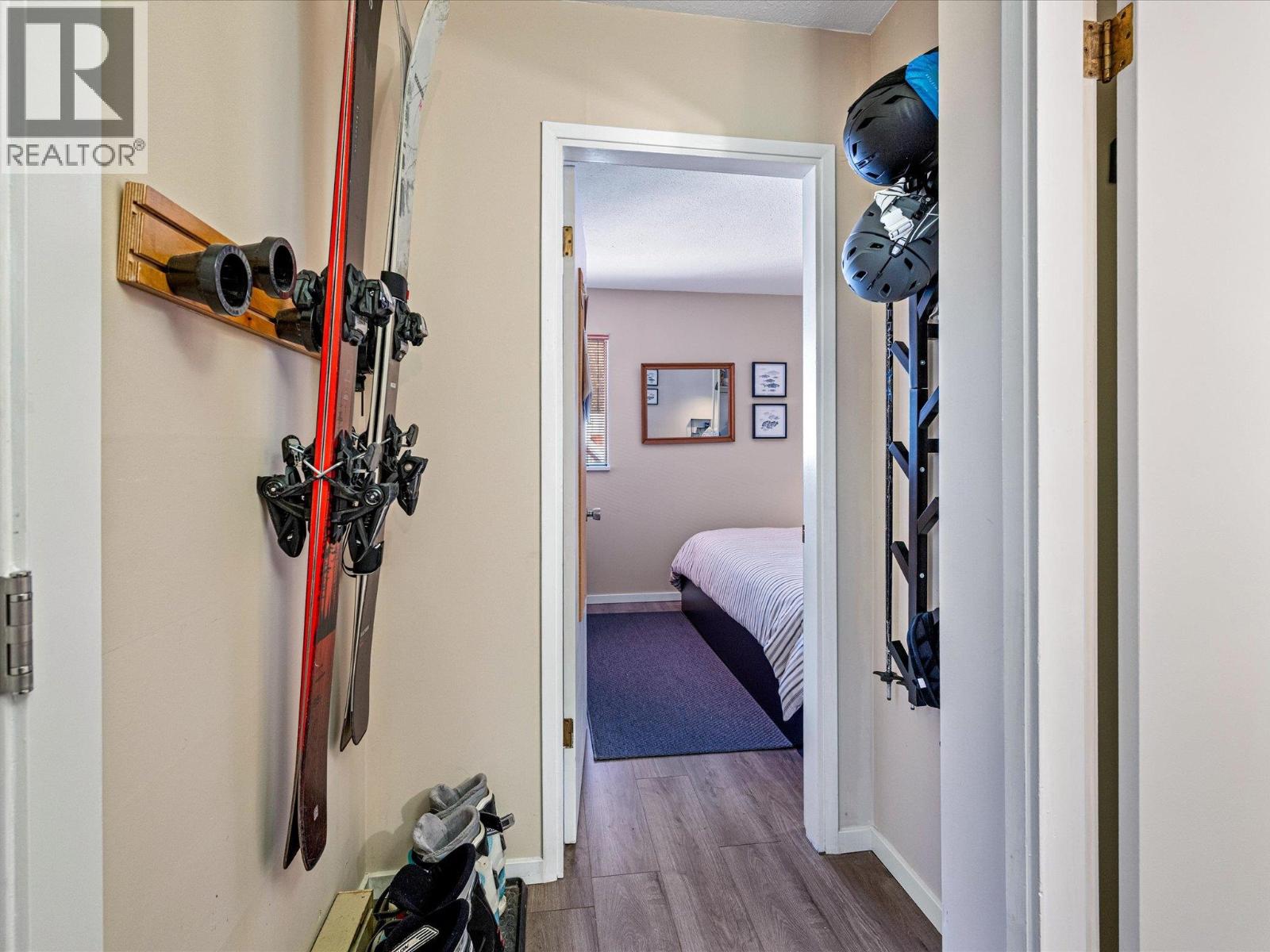 4 2227 SAPPORO DRIVE, Whistler