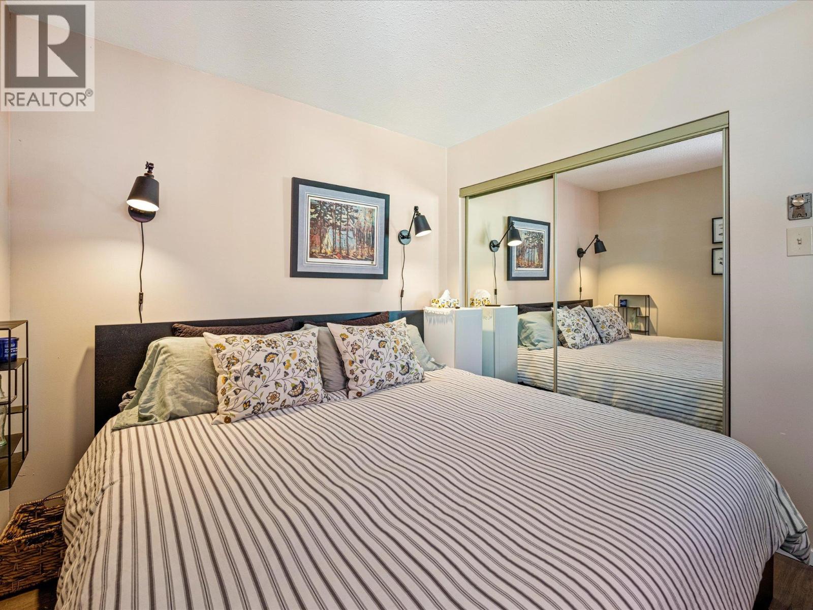 4 2227 SAPPORO DRIVE, Whistler