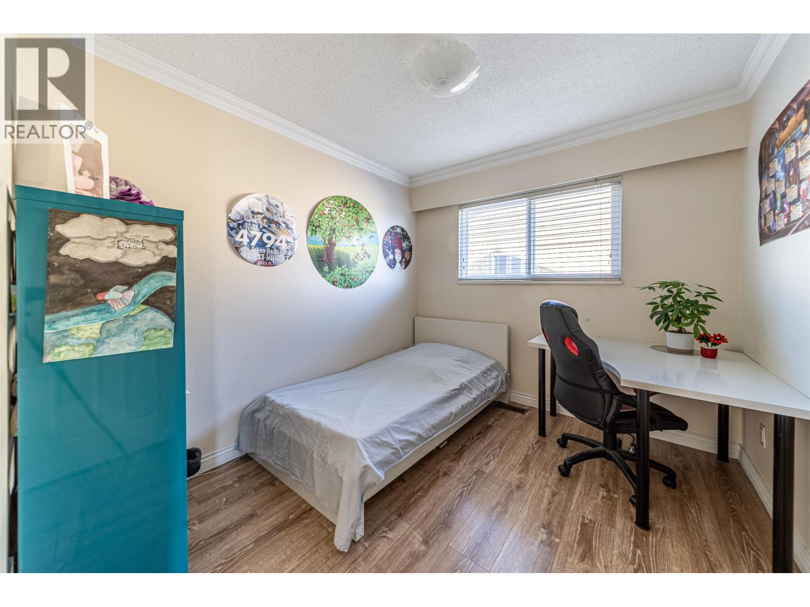 10571 BISSETT Drive, Richmond