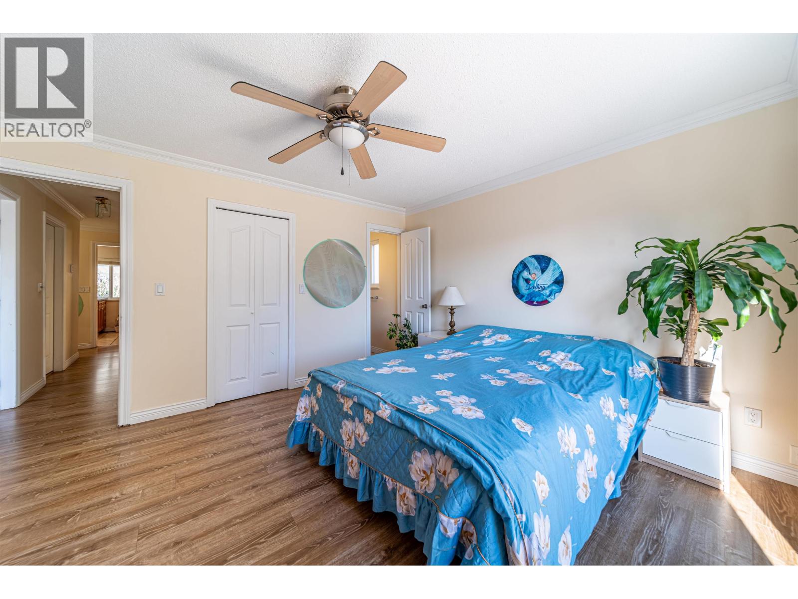 10571 BISSETT Drive, Richmond