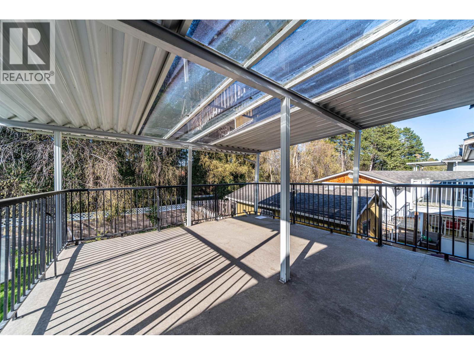 10571 BISSETT Drive, Richmond