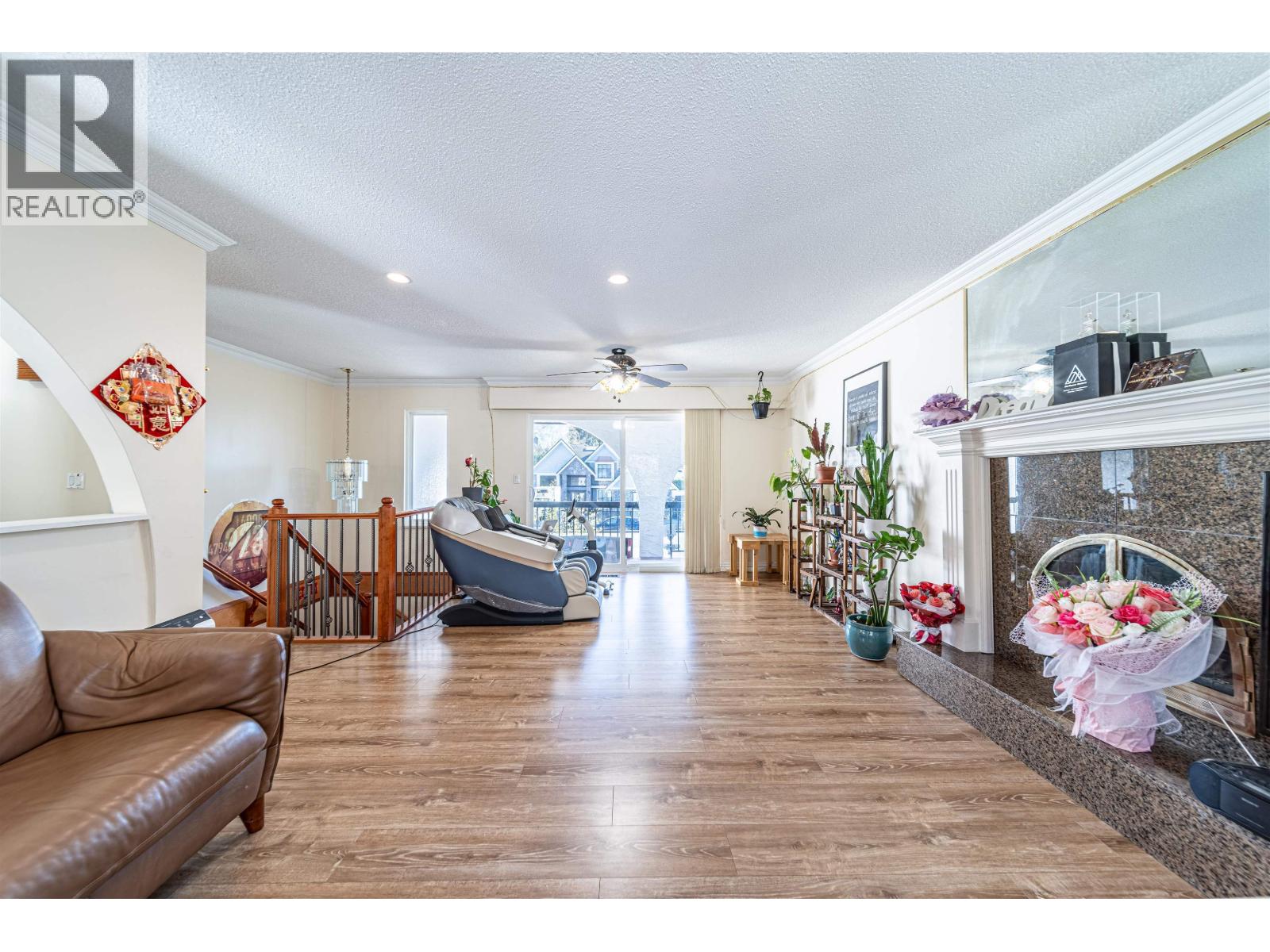 10571 BISSETT Drive, Richmond