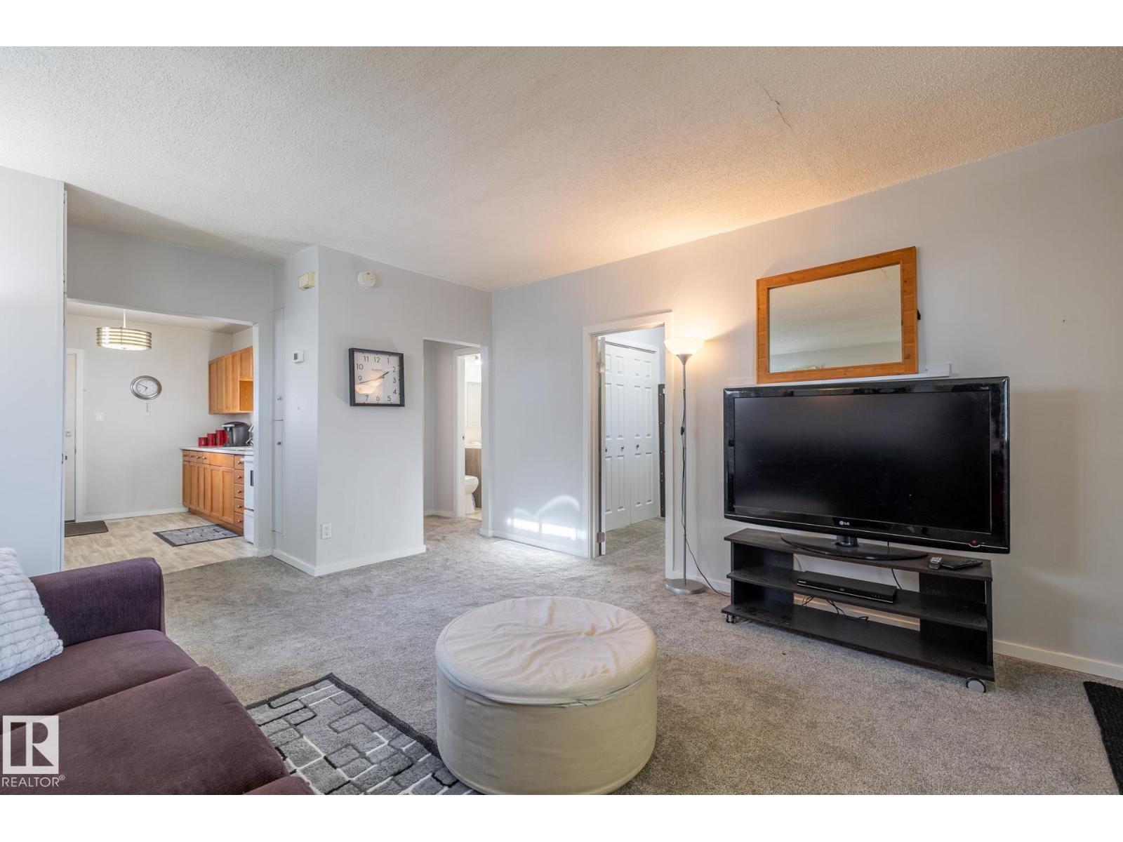 Single Family House Bungalow for Sale in   ST NW Edmonton 