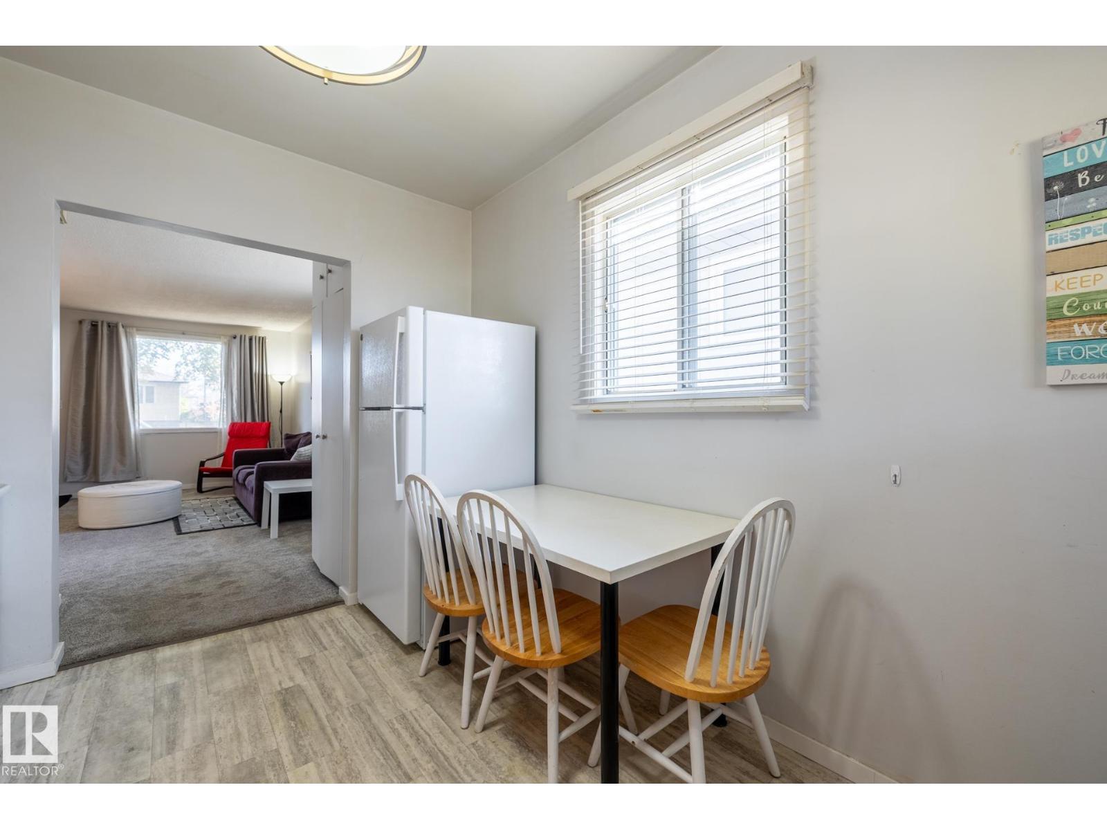 Single Family House Bungalow for Sale in   ST NW Edmonton 