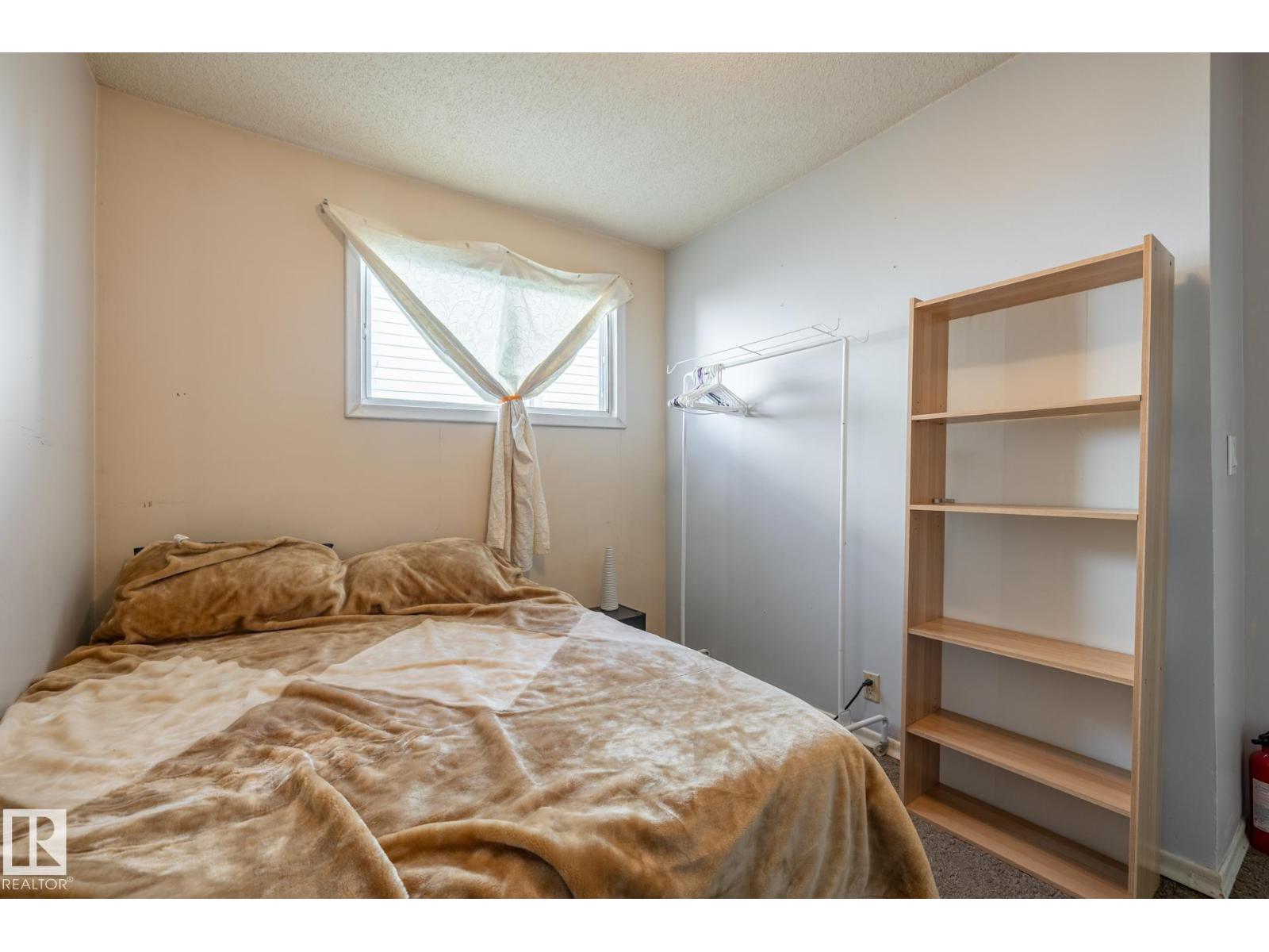 Single Family House Bungalow for Sale in   ST NW Edmonton 