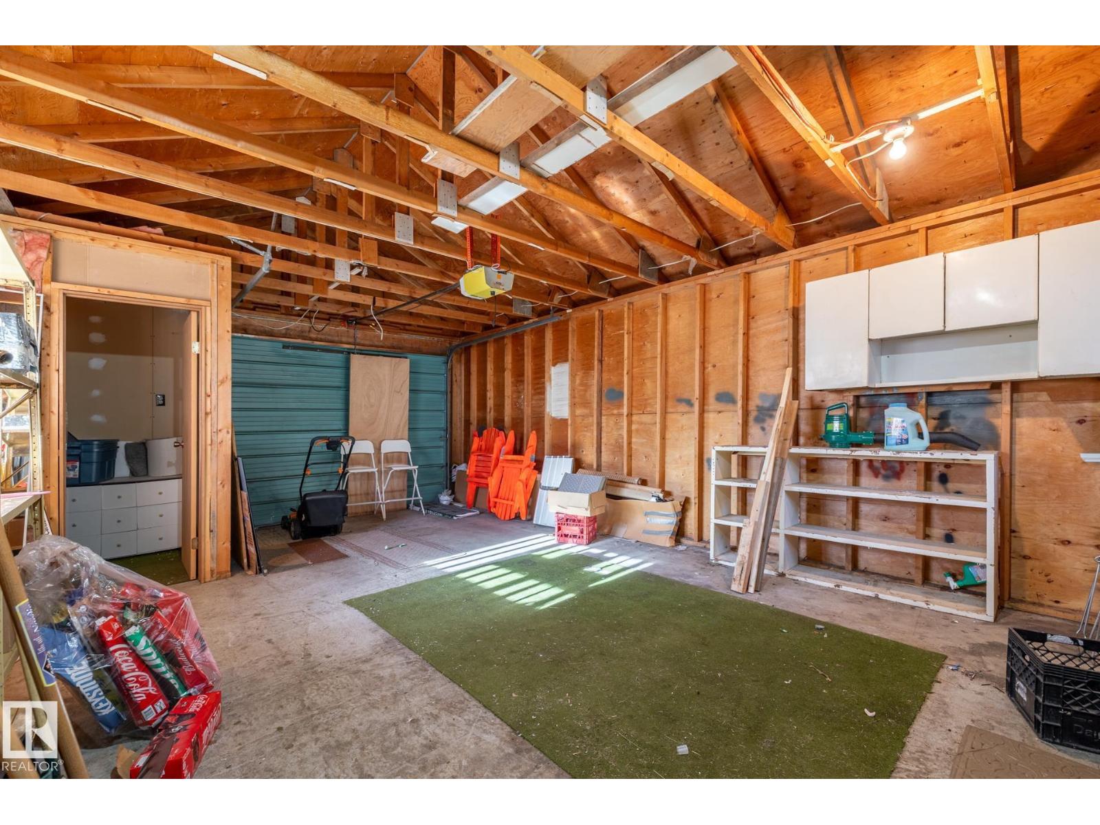 Single Family House Bungalow for Sale in   ST NW Edmonton 