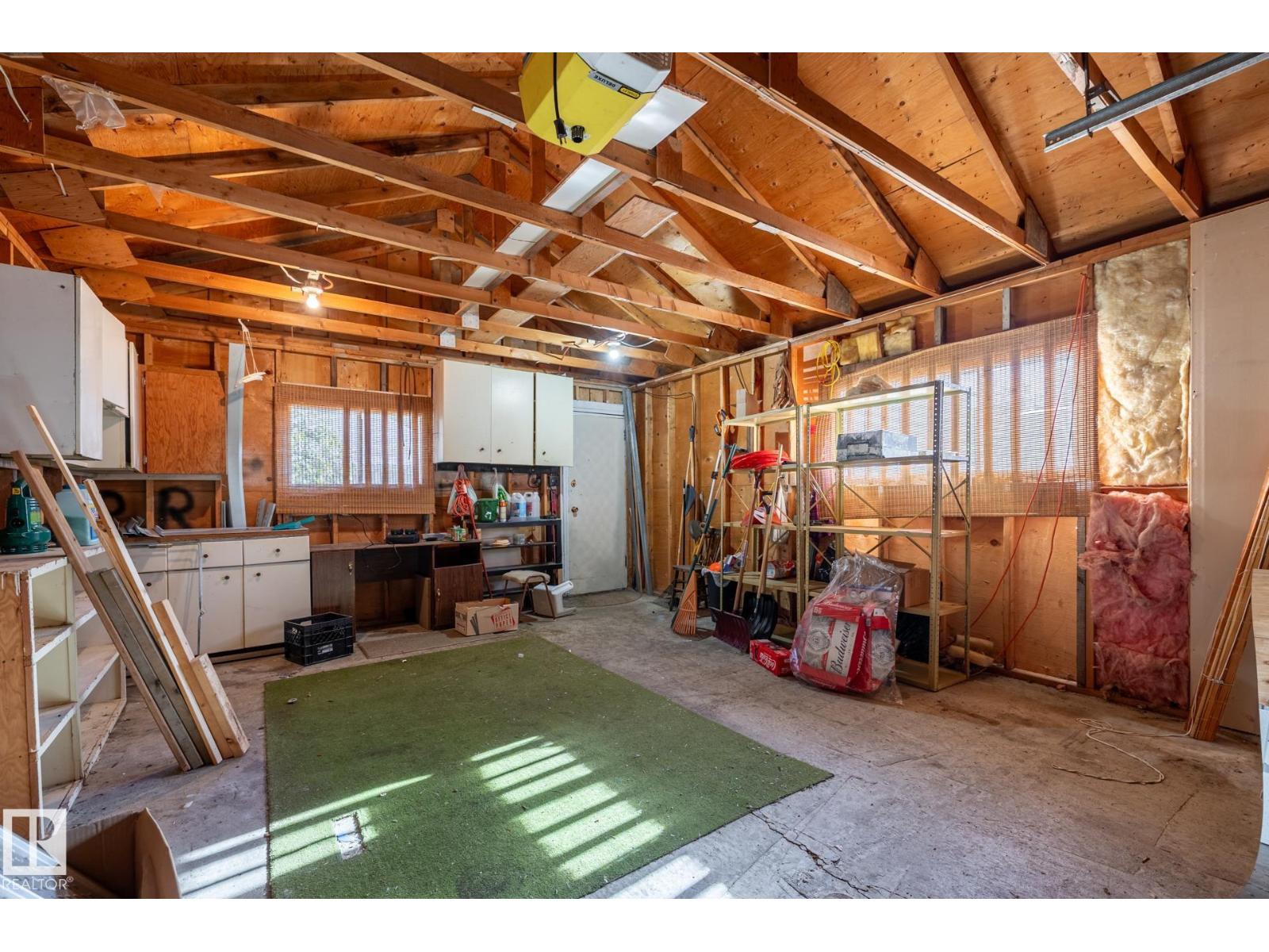 Single Family House Bungalow for Sale in   ST NW Edmonton 