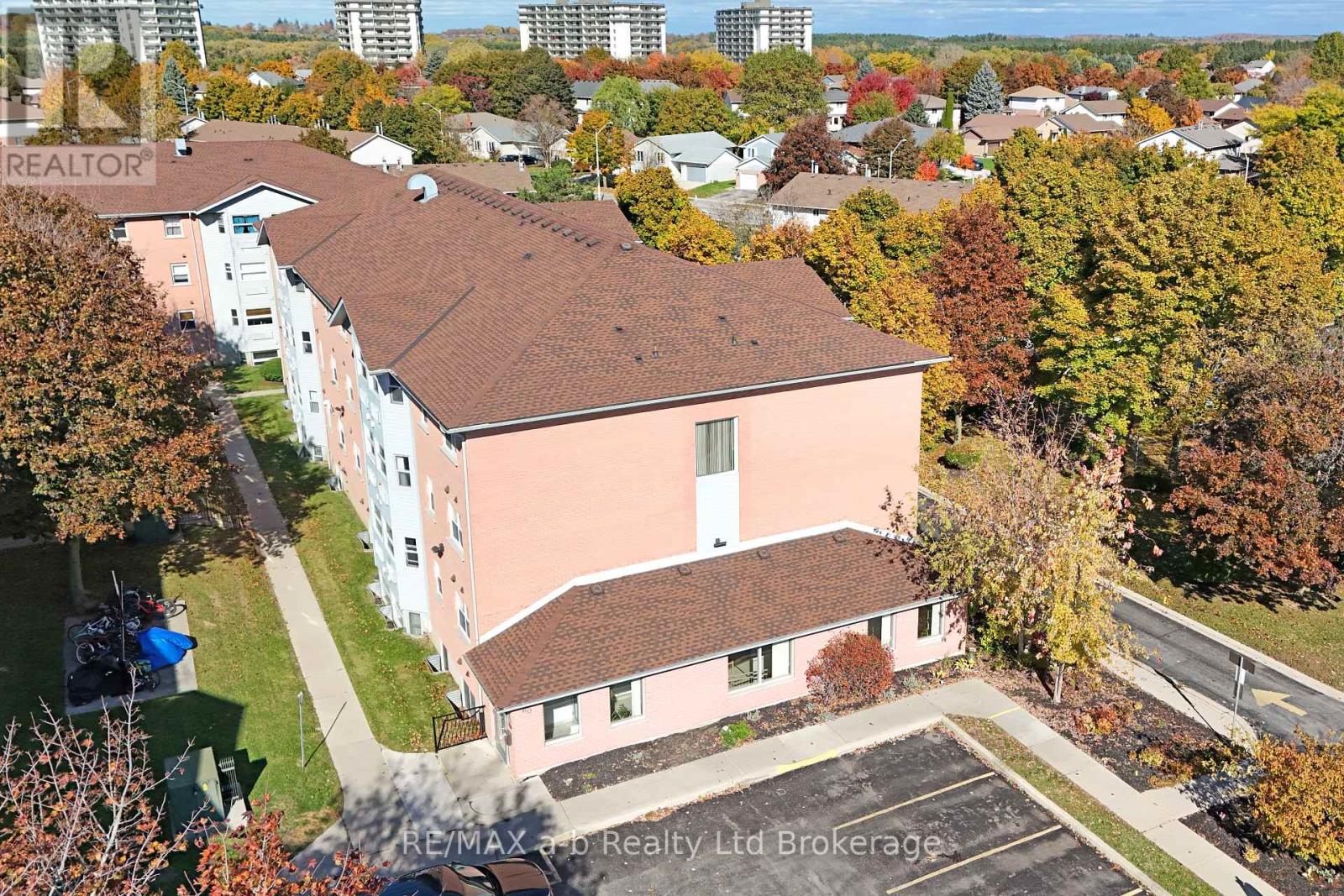 47 – 60 HIAWATHA ROAD