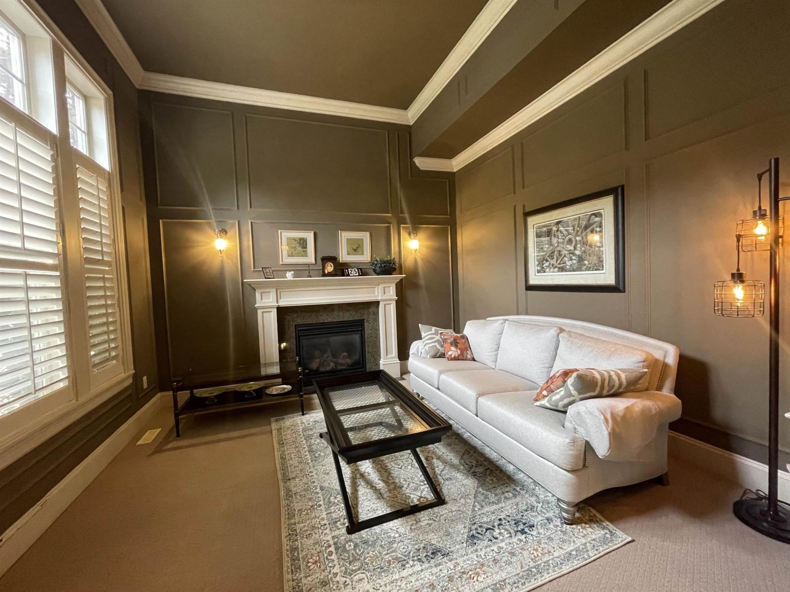 16045 30 AVE - photo 2