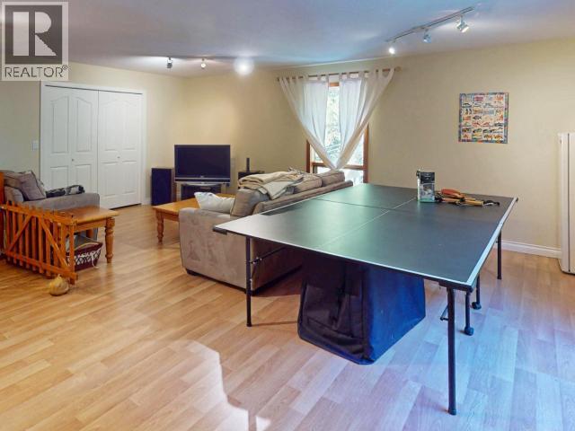 7734 MC AULAY ROAD, Powell River