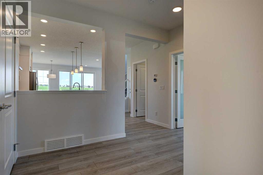 Single Family House for Sale in  Silver Spruce Road SW Silverado Calgary 