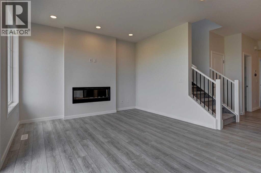 Single Family House for Sale in  Silver Spruce Road SW Silverado Calgary 