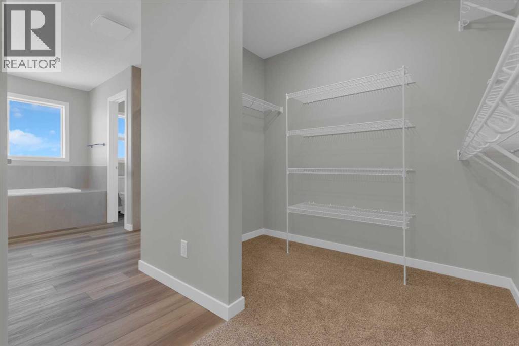 Single Family House for Sale in  Silver Spruce Road SW Silverado Calgary 