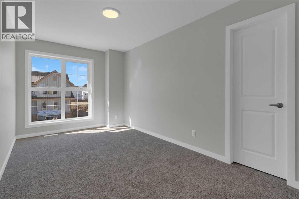 Single Family House for Sale in  Silver Spruce Road SW Silverado Calgary 