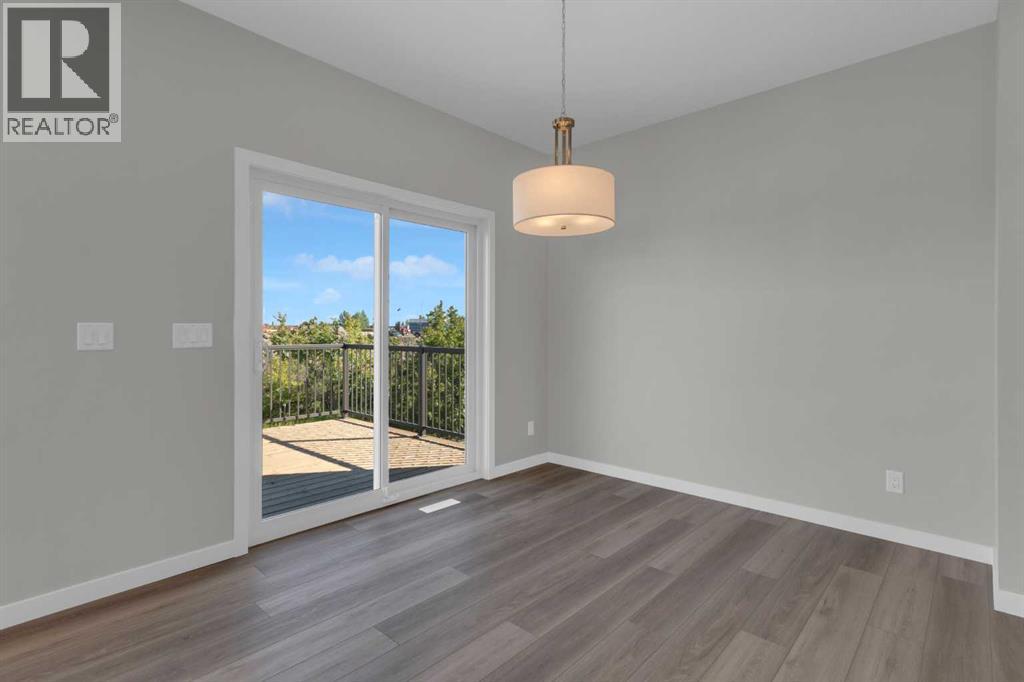 Single Family House for Sale in  Silver Spruce Road SW Silverado Calgary 