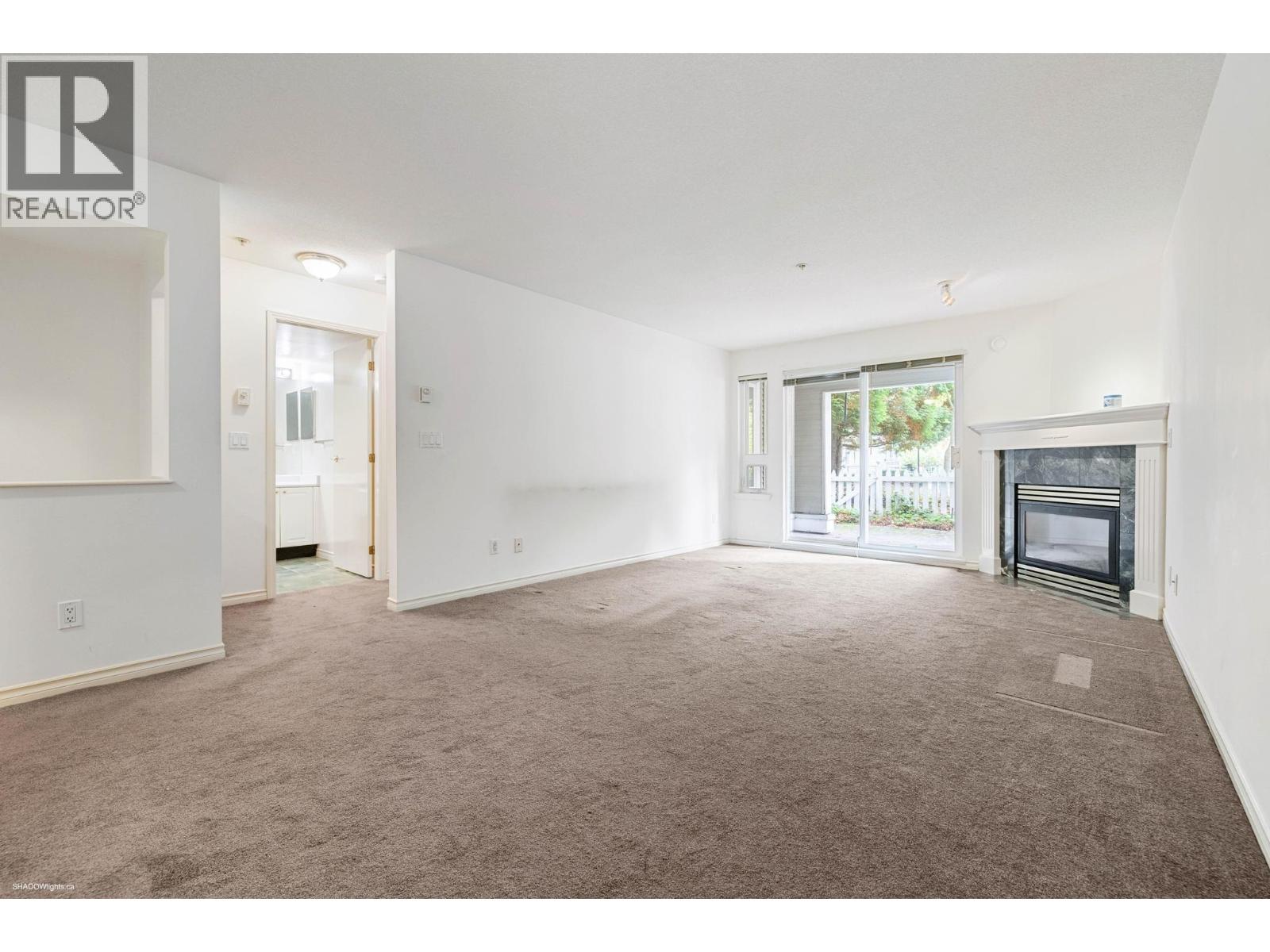 #112-8100 JONES Road, Richmond