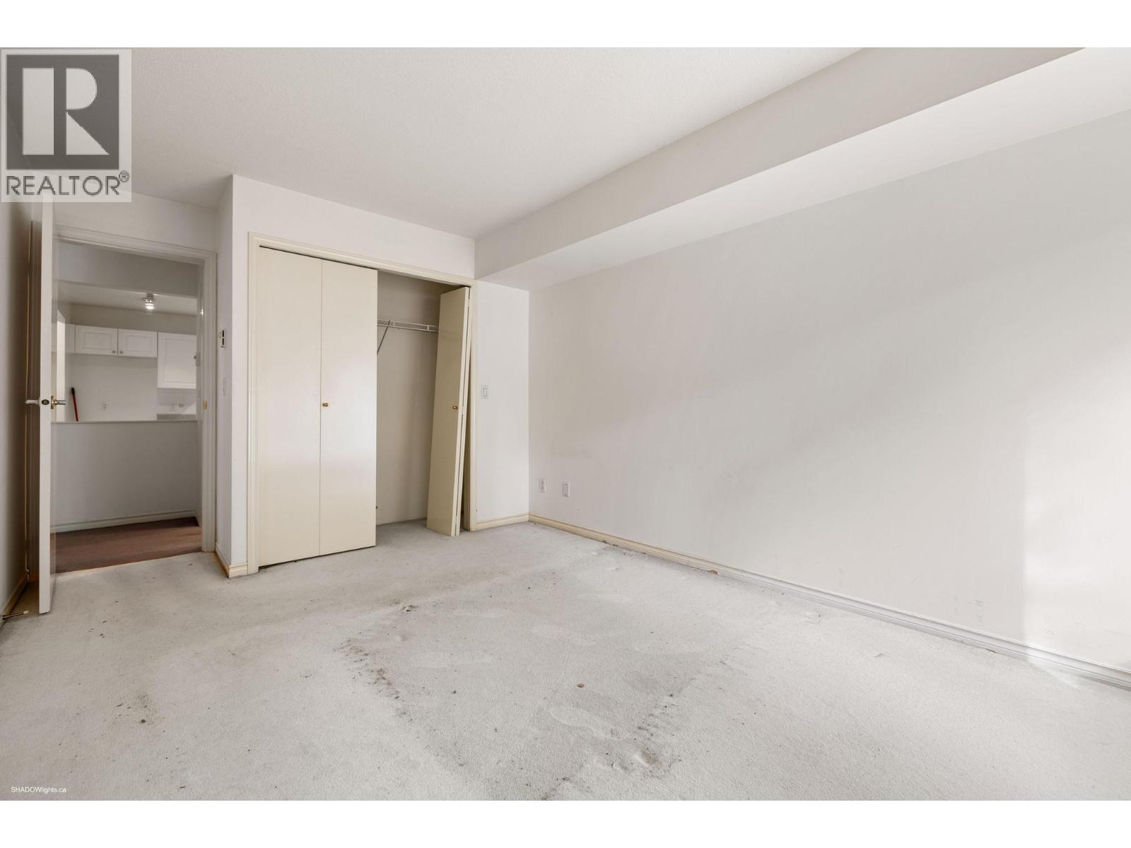 #112-8100 JONES Road, Richmond