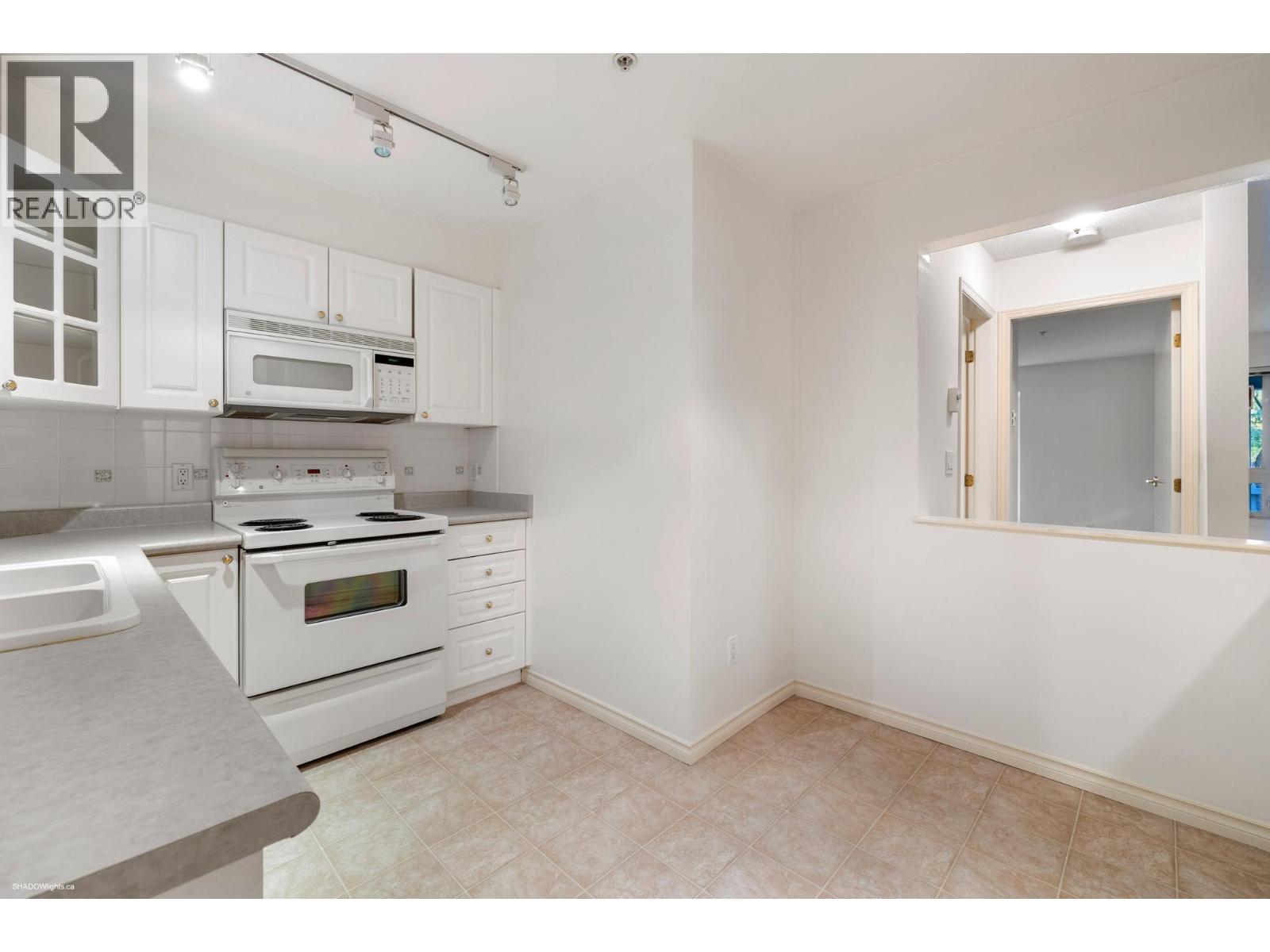 #112-8100 JONES Road, Richmond