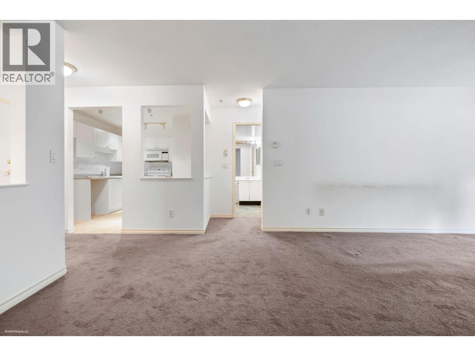 #112-8100 JONES Road, Richmond