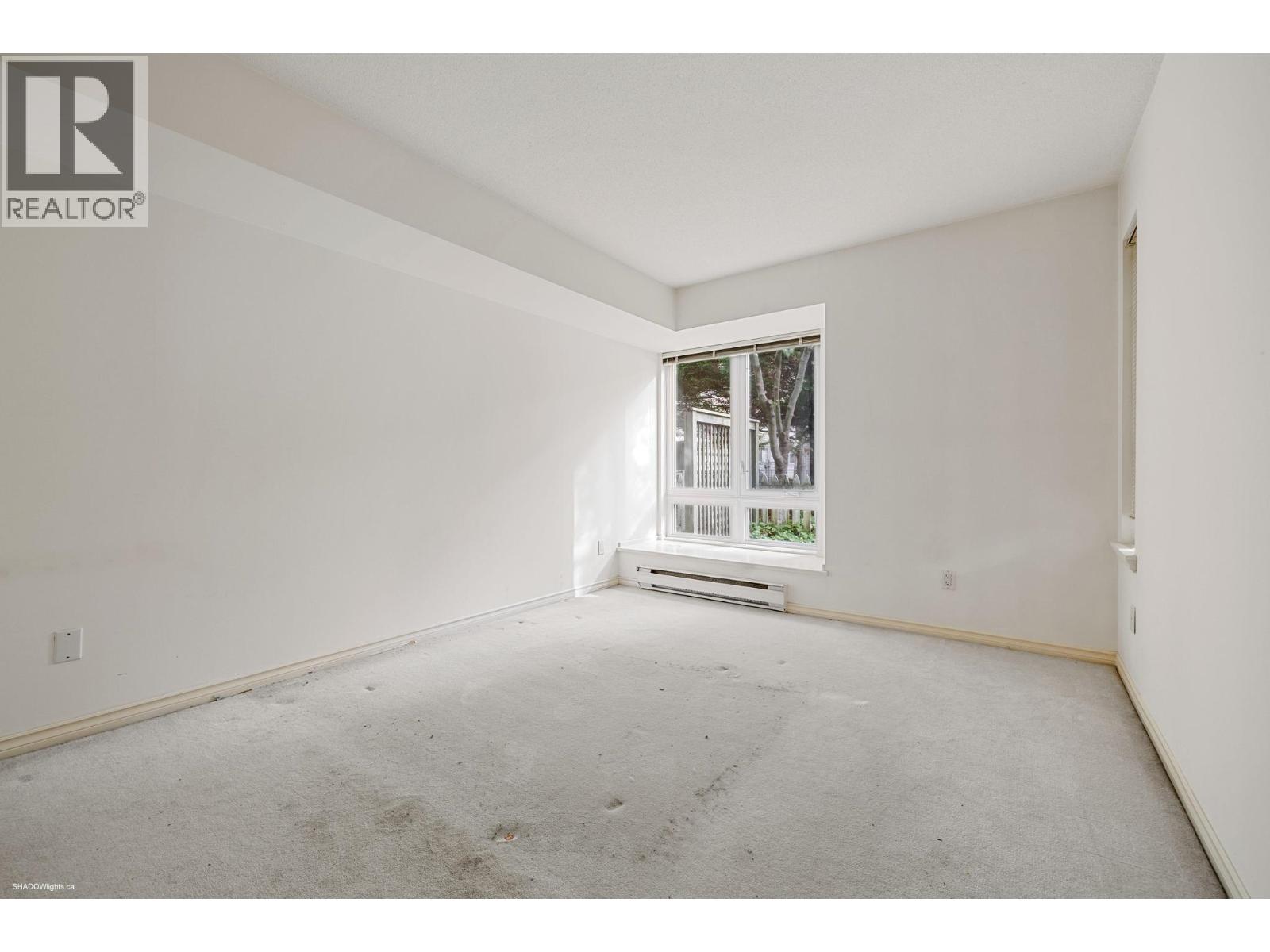 #112-8100 JONES Road, Richmond