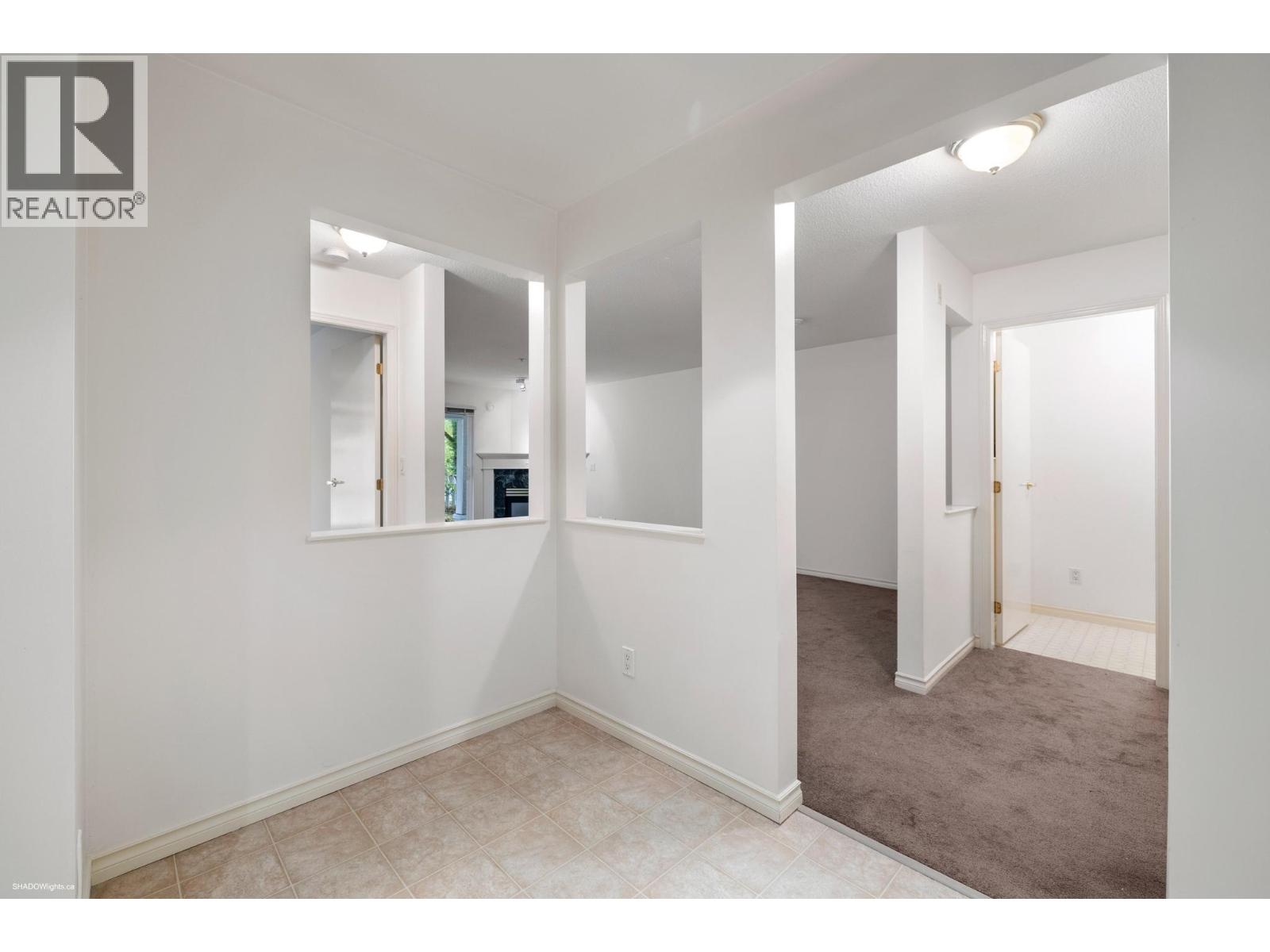 #112-8100 JONES Road, Richmond