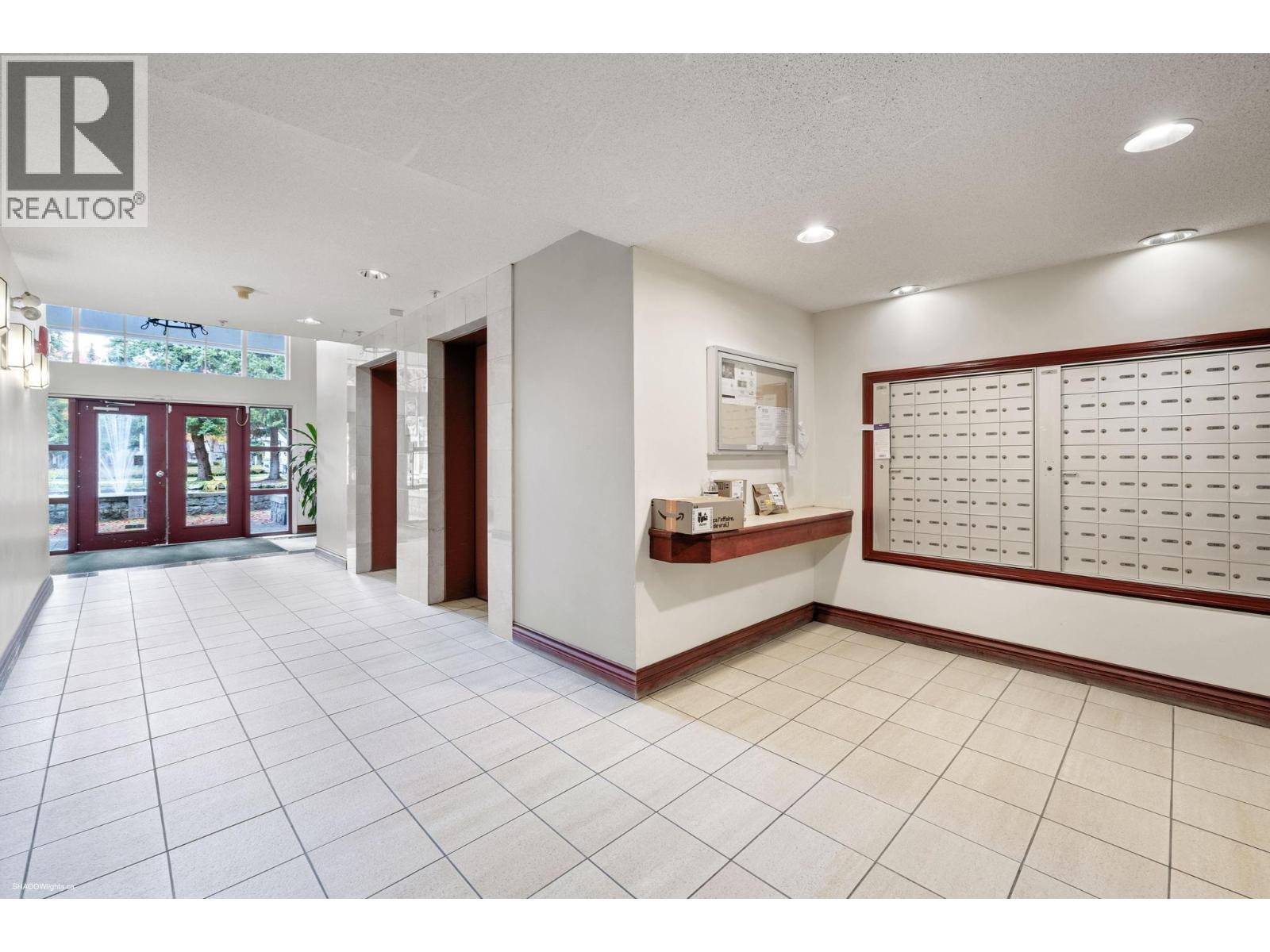 #112-8100 JONES Road, Richmond