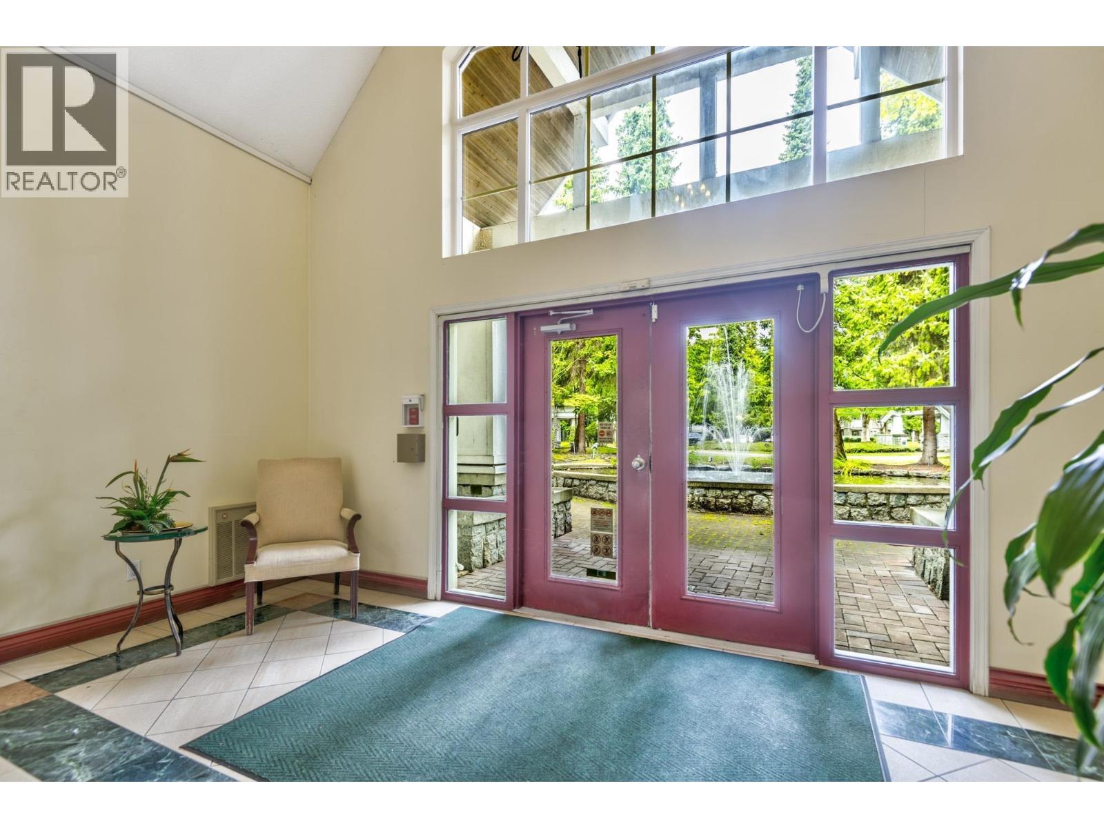 #112-8100 JONES Road, Richmond