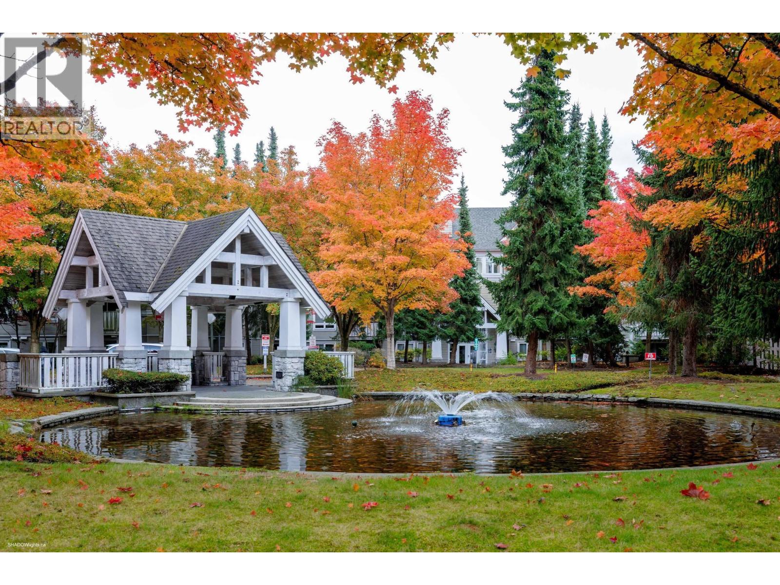 #112-8100 JONES Road, Richmond