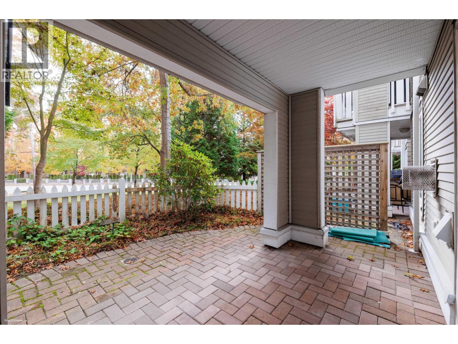 #112-8100 JONES Road, Richmond