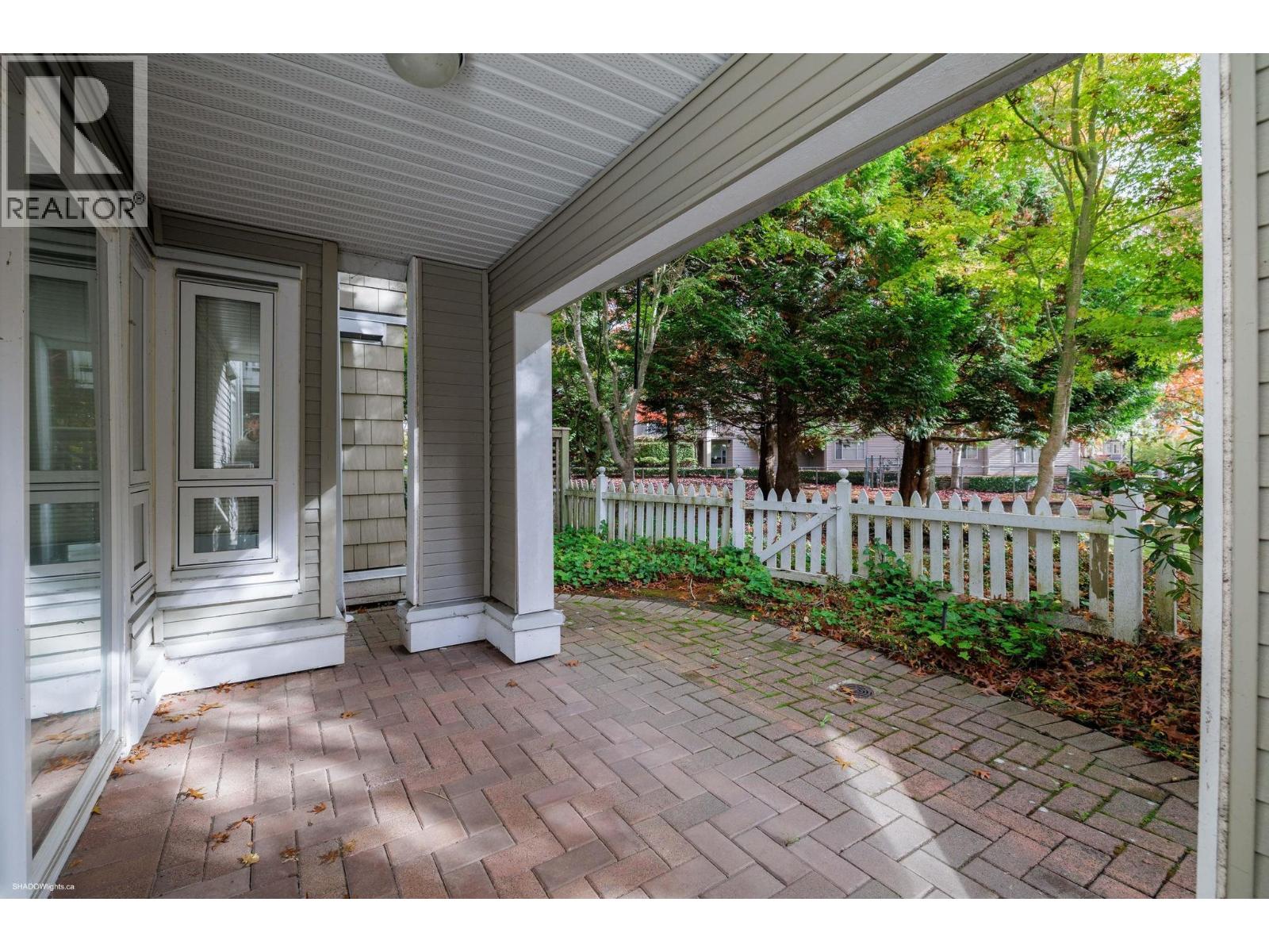 #112-8100 JONES Road, Richmond