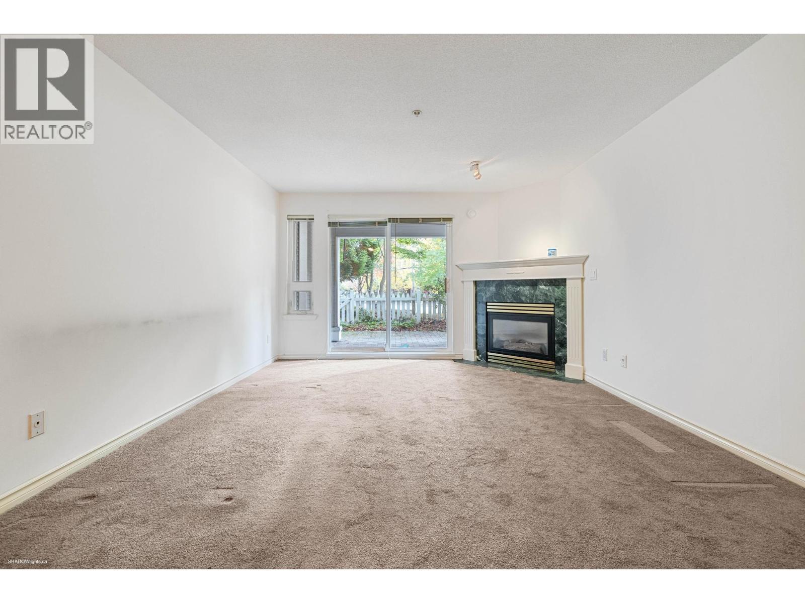 #112-8100 JONES Road, Richmond