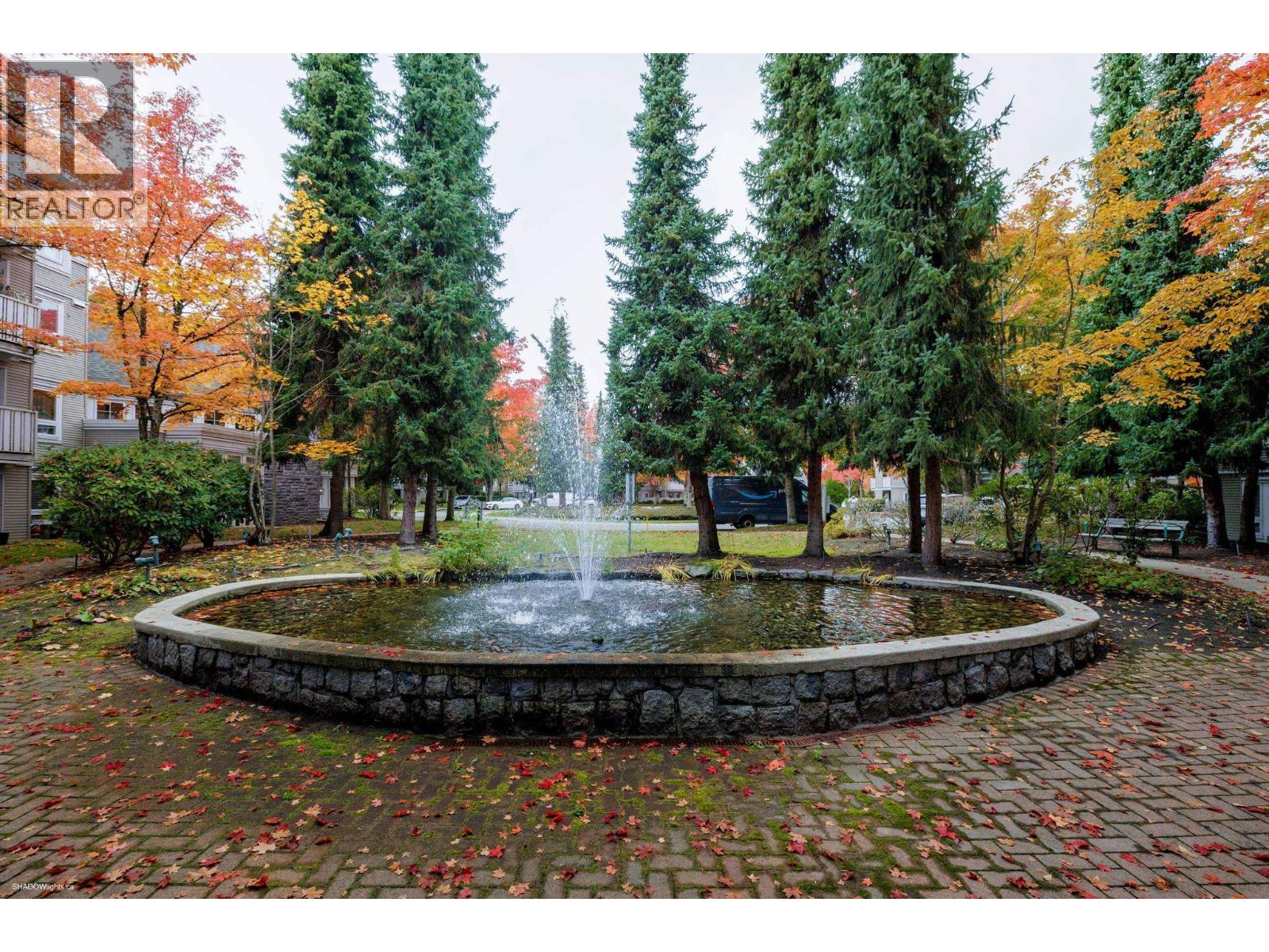 #112-8100 JONES Road, Richmond