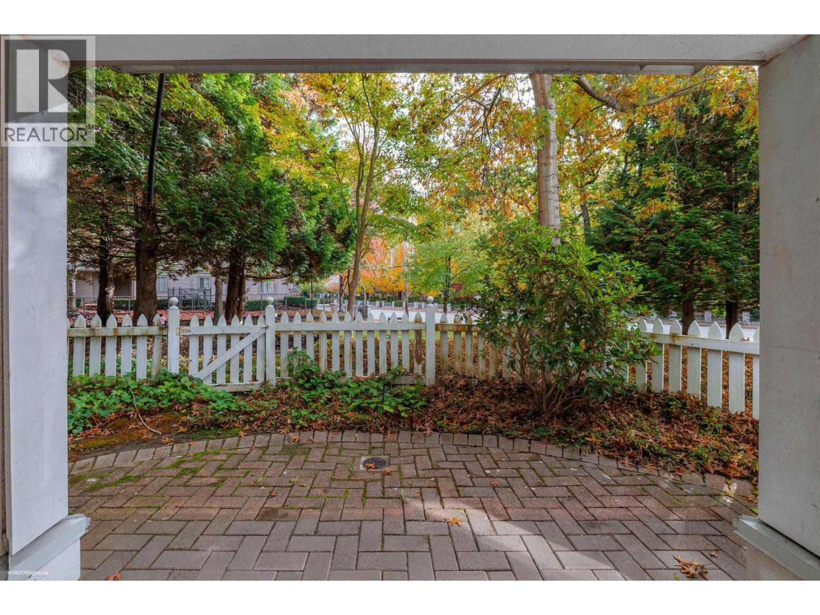 #112-8100 JONES Road, Richmond