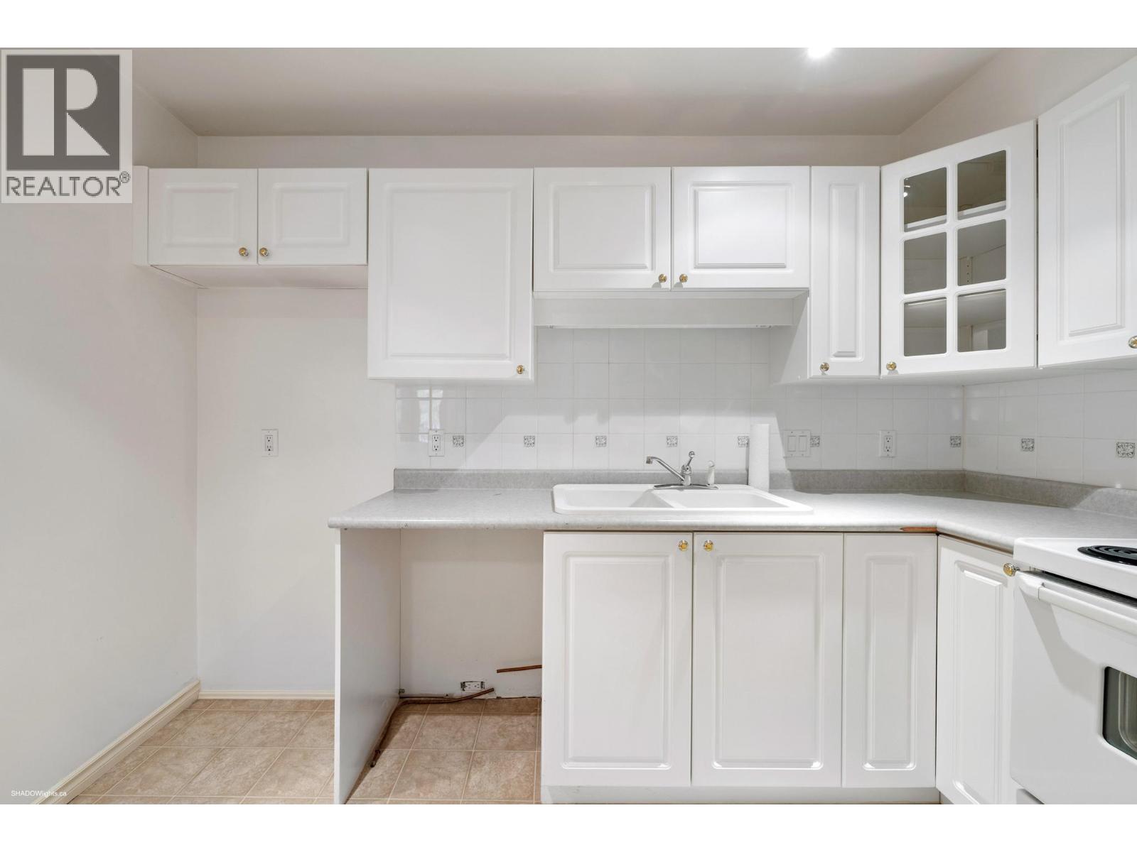 #112-8100 JONES Road, Richmond