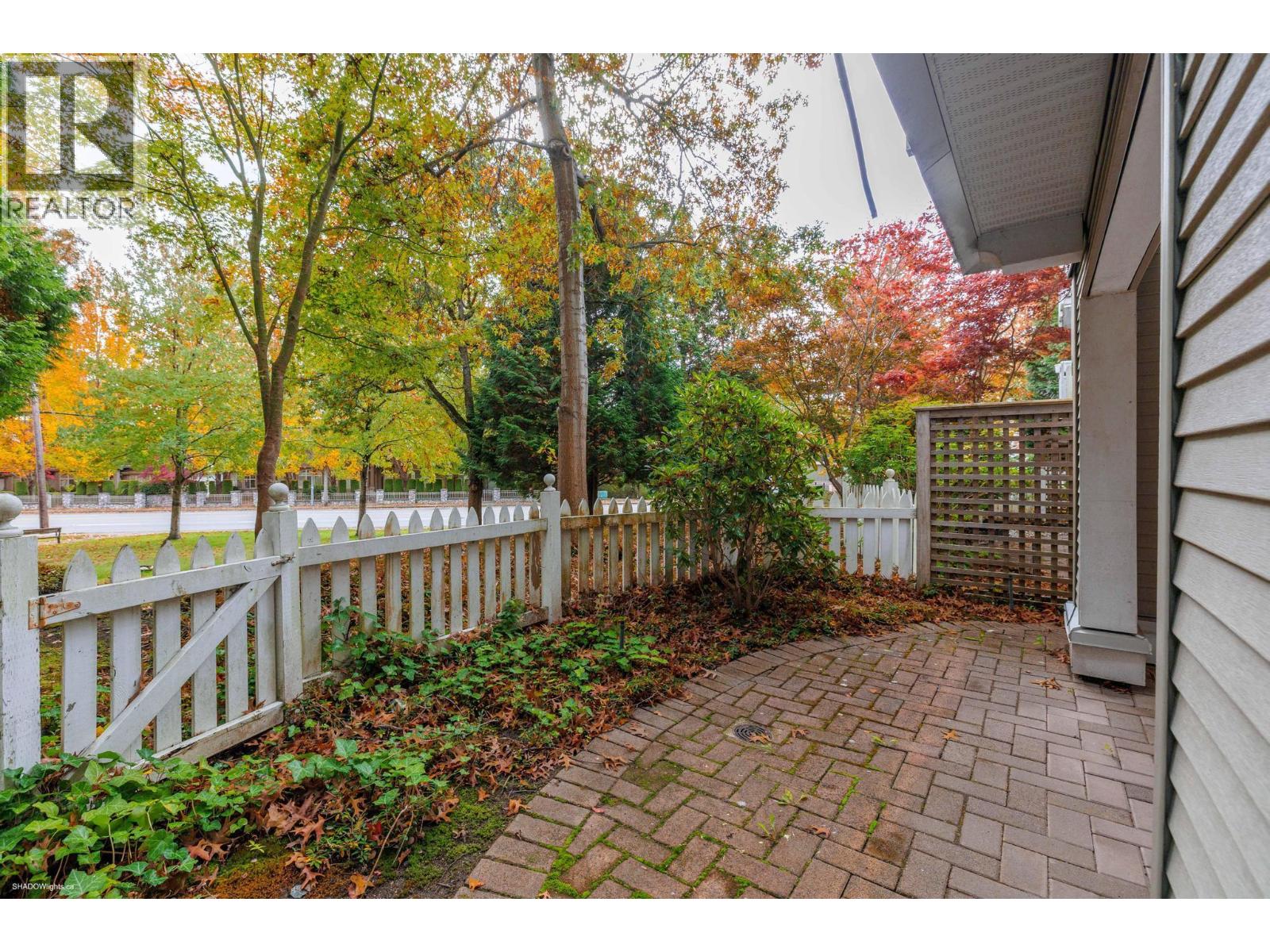 #112-8100 JONES Road, Richmond