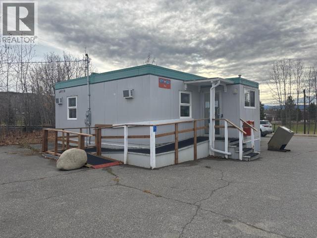 220 CAMPBELL STREET - Photo 2 of 18, Faro, Yukon