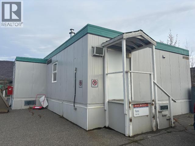 220 CAMPBELL STREET - Photo 3 of 18, Faro, Yukon