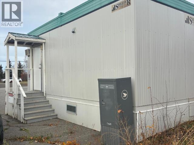 220 CAMPBELL STREET - Photo 4 of 18, Faro, Yukon