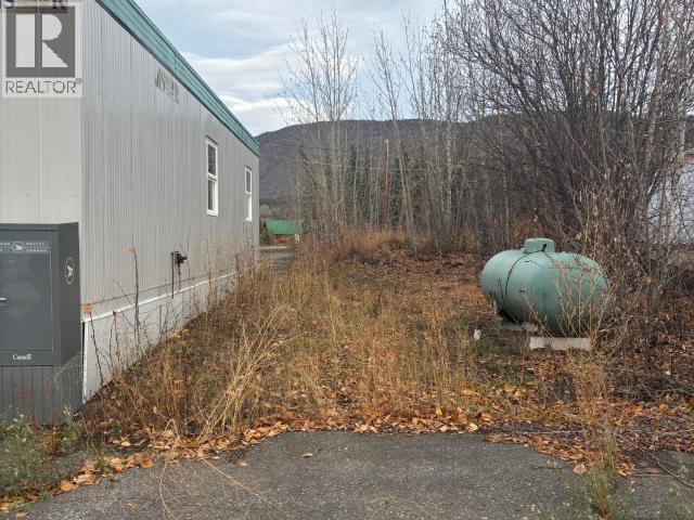 220 CAMPBELL STREET - Photo 5 of 18, Faro, Yukon