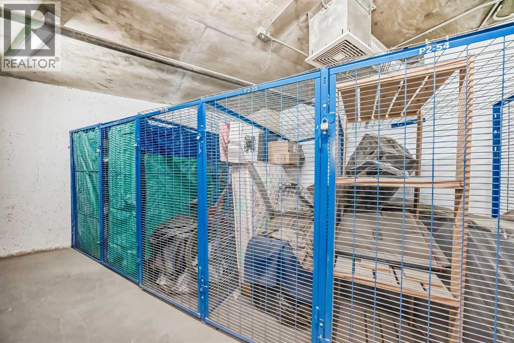 Single Family House for Sale in   Spruce Place SW Spruce Cliff Calgary 