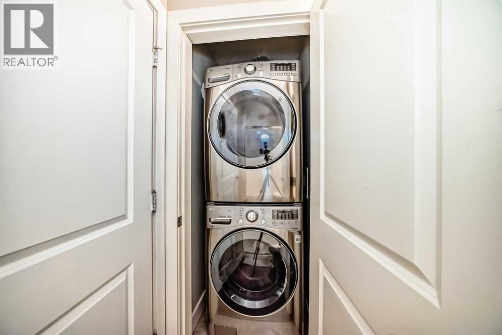 Single Family House for Sale in   Spruce Place SW Spruce Cliff Calgary 