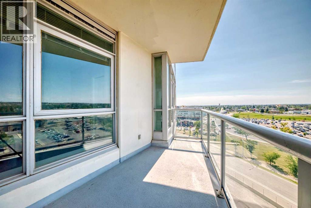 Single Family House for Sale in   Spruce Place SW Spruce Cliff Calgary 