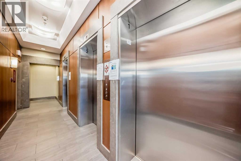 Single Family House for Sale in   Spruce Place SW Spruce Cliff Calgary 