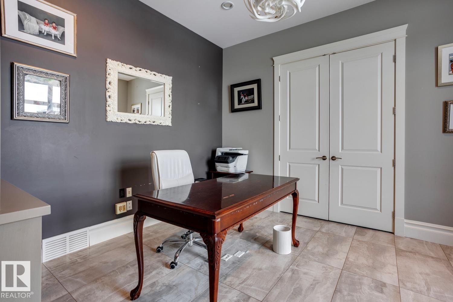 4311 WESTCLIFF LANDING LD SW, Edmonton