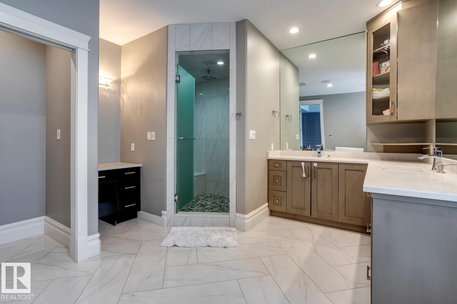 4311 WESTCLIFF LANDING LD SW, Edmonton