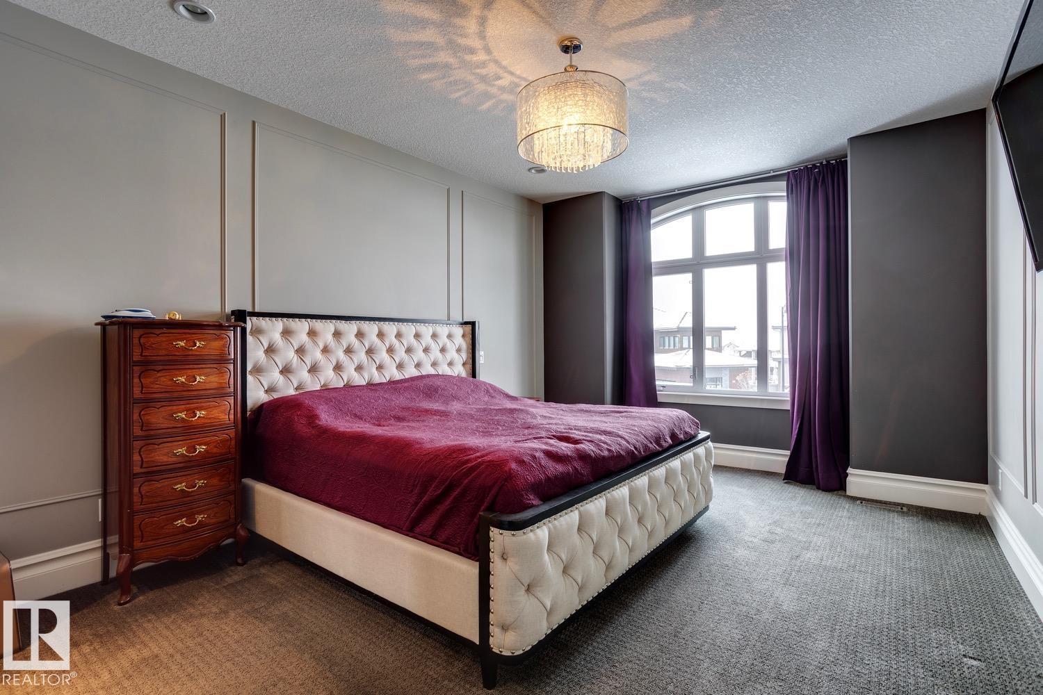 4311 WESTCLIFF LANDING LD SW, Edmonton