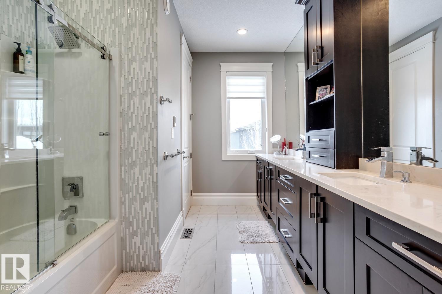 4311 WESTCLIFF LANDING LD SW, Edmonton