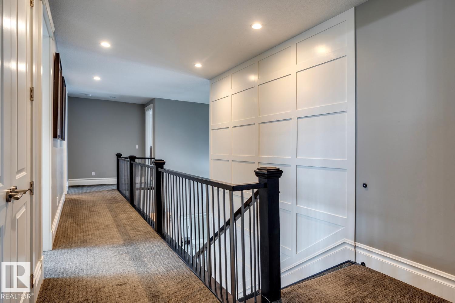 4311 WESTCLIFF LANDING LD SW, Edmonton