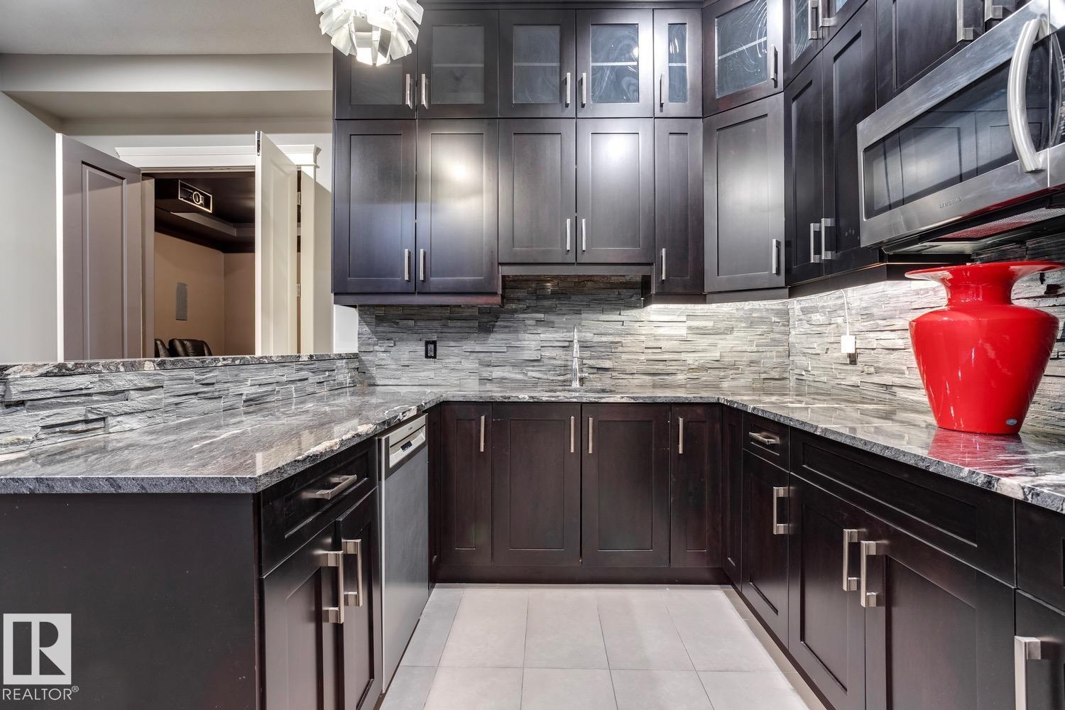 4311 WESTCLIFF LANDING LD SW, Edmonton