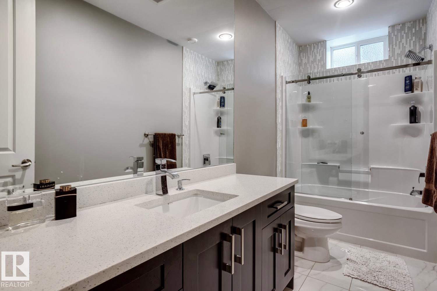 4311 WESTCLIFF LANDING LD SW, Edmonton